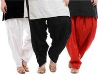 Patiala Pant For Men Up to 82% Off