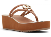 Wedges For Women Up to 86% Discount