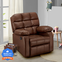 Recliners at Lowest Price Only on Flipkart