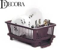 Up to 89% Off on Kitchen Storage & Containers