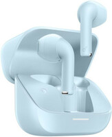 Soundcore K20i Bluetooth  (Blue, True Wireless)