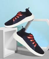 Upto 65 % off on Wrogn Shoes