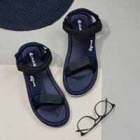 Upto 80% off on Duke shoes