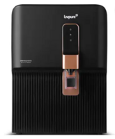LIVPURE LIV-ETERNA-PREMIA 7 L RO + UF + UV + Copper + Alkaline + Mineralizer Water Purifier
