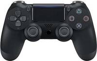 Gamepads - Save Up to 79% 