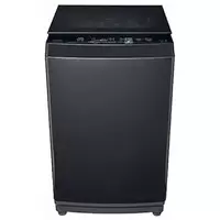 Toshiba 10.5 5 Star KG DD Motor Fully Automatic Topload Washing Machine (AW-DUK1150H-IND(SK))