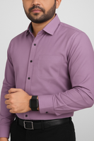 Formal Shirts For Men Up to 80% Off