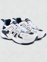 Campus Sneakers Starts ₹498