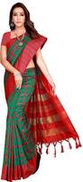 Cotton Saree For Women Up to 90% Off