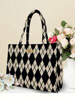 Bags Min 80% Off- 92% Off