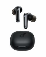 soundcore P40I by Anker,Noise Cancelling Wireless in Ear Earbuds