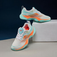 CAMPUS Lace Running Shoes For Boys & Girls  (White, 7 - 8 Years)