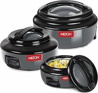 Upto 80% off on  Milton Products 