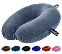 Wallets & Travel Accessories Up to 95% Off