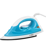 Flipkart SmartBuy Regal SB1KWT 1000 W Dry Iron on Flipkart
