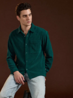 Up to 68% Off on The Bear House 