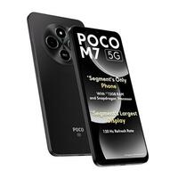 Poco M7 5G (8gb) (128gb)