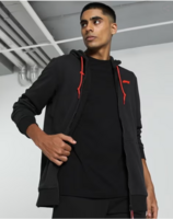 Upto 78% Off On PUMA Clothing