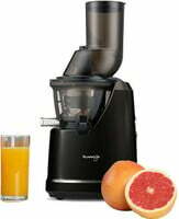 Kuvings Professional Cold Press Juicer 240 W Juicer  - LOWEST EVER