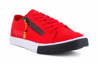 Sparx Sneakers For Men  SM 641 | Stylish, Comfortable 