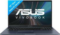 ASUS Vivobook 15, Intel Core i7 13th Gen 13620H - (16 GB/512 GB SSD/Windows 11 Home) 