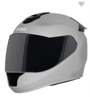 Steelbird - Up To 40% Off on Bikes Helmet 