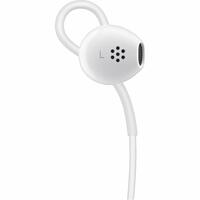Google Pixel Usb-C Earbuds Wired Headset For Pixel Phones 