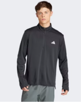 Adidas - Up To 65% Off on Men's Hoodies & Sweatshirt 