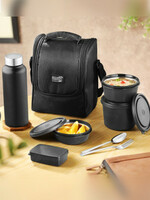 Lunch Boxes - Get Up to 80% Off
