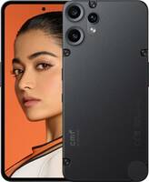 CMF by Nothing Phone 2 Pro (Black, 128 GB)  (8 GB RAM)