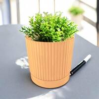 Upto 93% off on Garden S Need Plant Containers