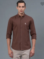 Red Tape - Up To 82% Off on Men's Shirt 