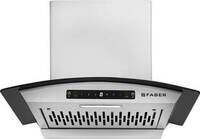 Upto 70% off on Chimney For Kitchen