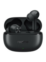 Realme Buds T200x True Wireless Earbuds - Headphones for Unisex 35765874
