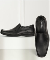 Bata Viho Slip On Sneakers For Men