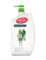 Upto 75% Off On Lifebuoy Bodywash buy Max