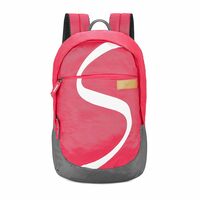 Skybags @ 70% off