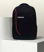 Lenovo Laptop Bags 82% off