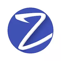 Zingoy - 2.5% Cashback on Amazon pay gift card 