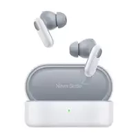 OnePlus Nord Buds 2r True Wireless In-Ear Earbuds with Mic
