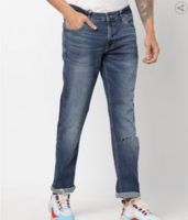 Up to 85% Off on Jack & Jones 