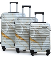 Upto 90% off on redtape luggage and combos 