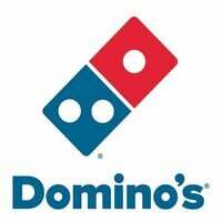 Get Domino's Gift Cards at 19.5% discount on SaveSage