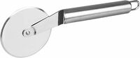  JISUN Wheel Pizza Cutter on Flipkart