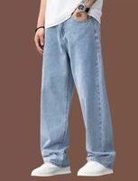  Jogger Fit Men Light Blue Jeans on Flipkart