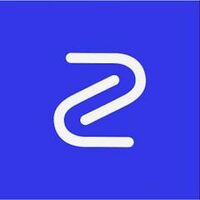 Zave 12% off on FLIPKART, AMAZON SHOPPING, AMAZON FRESH AND MANY MORE GV(back again)