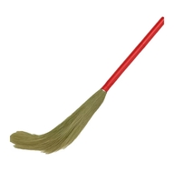 Instamart : Capsicum Broom 5 qty