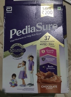 Buy Pediasure  and get Rewards