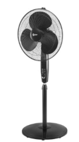 Orient Electric Stand-82 400 MM Oscillating Pedestal Fans  @ 1,799