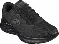 Skechers - Up To 70% Off on Men Sneakers 